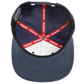 FASTHOUSE Racing Crew Hat