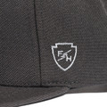 FASTHOUSE Racing Crew Hat