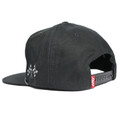 FASTHOUSE Carrera Hat