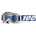 100% Armatic Goggles