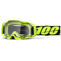 100% Armatic Goggles