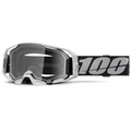 100% Armatic Goggles