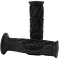 DOMINO RACING Parco Grips