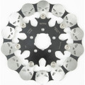 GALFER Brake Rotor