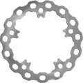 GALFER Brake Rotor
