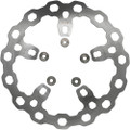 GALFER Brake Rotor