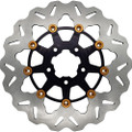 GALFER Brake Rotor