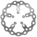 GALFER Brake Rotor