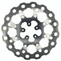 GALFER Brake Rotor