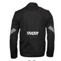 Thor S21 Terrain Jacket