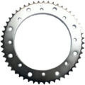 HARDDRIVE Cush Drive Chain Conversion Kit