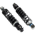 JRI SHOCKS DYNA SHOCKS `91-17 FXD