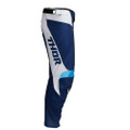 THOR Pulse React Pants - navy