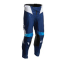 THOR Pulse React Pants - navy
