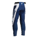 THOR Pulse React Pants - navy