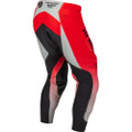 Fly Racing Evolution DST Pant