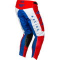 Fly Racing Kinetic Mesh SE Kore Pants