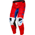 Fly Racing Kinetic Mesh SE Kore Pants