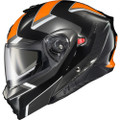 SCORPION EXO GT930 Morph Transformer Helmet
