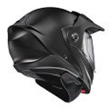 SCORPION EXO AT960 Cold Weather Helmet Dual Pane