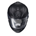 SCORPION EXO Ryzer Solid Helmet