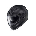 SCORPION EXO Ryzer Solid Helmet
