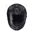 SCORPION EXO Ryzer Solid Helmet