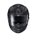 SCORPION EXO Ryzer Solid Helmet