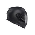 SCORPION EXO Ryzer Solid Helmet