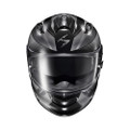 SCORPION EXO Ryzer Edge Helmet