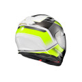 SCORPION EXO Ryzer Edge Helmet