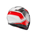 SCORPION EXO Ryzer Edge Helmet