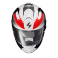 SCORPION EXO Ryzer Edge Helmet