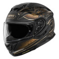 SHOEI GT-Air 3 Nile Helmet