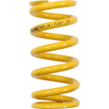 OHLINS-BICYCLE Shock Spring