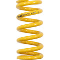 OHLINS-BICYCLE Shock Spring