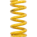 OHLINS-BICYCLE Shock Spring