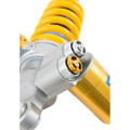 OHLINS TTX GP Shock Absorber