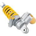 OHLINS TTX GP Shock Absorber