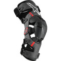 ALPINESTARS Supertech RK-10 Plasma Knee Brace