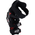 ALPINESTARS RK-7 Plasma Knee Brace