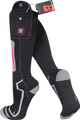 GERBING HEATED CLOTHING 7V Wool Heated Socks