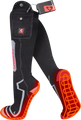 GERBING HEATED CLOTHING 7V Wool Heated Socks