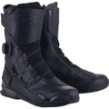 ALPINESTARS SP-X BOA Drystar® Boots