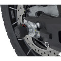 SW-MOTECH Rear Axle Slider