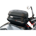 SW-MOTECH PRO Micro WP Tank Bag