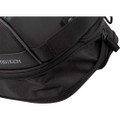 SW-MOTECH ION One Tank Bag