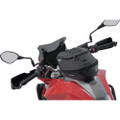 SW-MOTECH PRO Engage Tank Bag