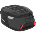 SW-MOTECH PRO Daypack Tank Bag