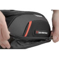 SW-MOTECH PRO Micro Tank Bag